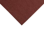 Felt Squares 30cm (12") - Brown / 30cm x 30cm