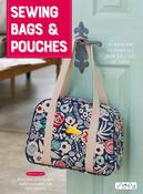 Sewing Bags &amp; Pouches - Collective Collective