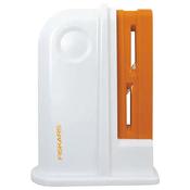 Fiskars universal scissor sharpener image