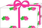Gift Voucher - €50 image