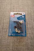 Prym piercing tool for Vario pliers