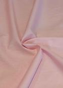Rose &amp; Hubble 100% cotton poplin (Baby Pink) image