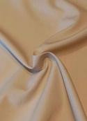 Rose &amp; Hubble 100% cotton poplin (Beige) image
