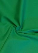 Rose &amp; Hubble 100% cotton poplin (Emerald) image