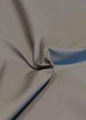 Rose &amp; Hubble 100% cotton poplin (Dark grey) image
