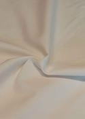 Rose &amp; Hubble 100% cotton poplin (Ivory) image