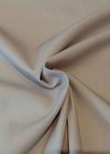 Rose &amp; Hubble 100% craft cotton (silver) image