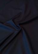 Rose &amp; Hubble 100% cotton poplin (midnight) image