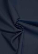 Rose &amp; Hubble 100% cotton poplin Navy image