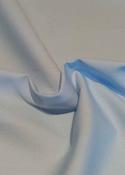 Rose &amp; Hubble 100% cotton poplin (Pale Blue) image