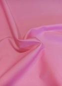 Rose &amp; Hubble 100% cotton poplin (Sugar Pink)