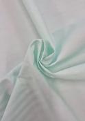 Rose &amp; Hubble 100% craft cotton (Mint)