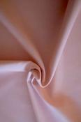 Cotton canvas (various colours) - Pink image