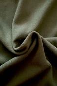 Rio Crepe (6 colours) - Khaki image