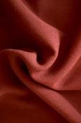 Rio Crepe (6 colours) - Tobacco image