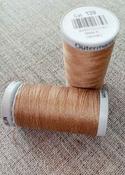 Gutermann Extra-Strong thread, Col. 139 (Sienna) image