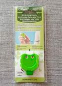 Mini 'Kacha Kacha' knitting row stitch counter