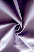 Rose &amp; Hubble 100% craft cotton (Amethyst) image