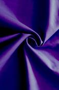 Rose &amp; Hubble 100% cotton poplin (Purple) image