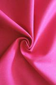 Rose &amp; Hubble 100% craft cotton (Pomegranate) image