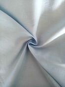 Plain Polycotton (22 colours) - Pale Blue image