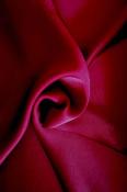 Silky Satin - Wine image