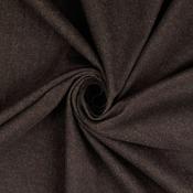 Stretch denim, black