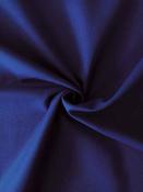 Rose &amp; Hubble 100% craft cotton (Royal Blue) image