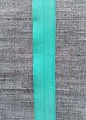 20mm fold-over elastic - Mint (20mm) image