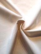Rose &amp; Hubble 100% craft cotton (Cream) image