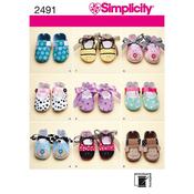S2491A Crafts image