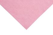 Felt Squares 30cm (12") - Mid Pink / 30cm x 30cm