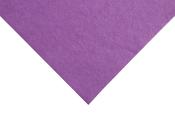 Felt Squares 30cm (12") - Lilac / 30cm x 30cm