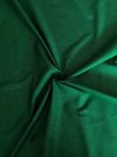 Plain Polycotton (22 colours) - Bottle image