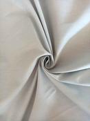 Plain Polycotton (22 colours) - Light Grey image