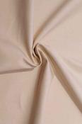 Rose &amp; Hubble 100% craft cotton (Nude) image