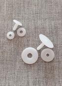 Teddy Joints (20mm &amp; 35mm) - 20mm