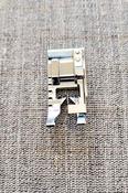 Snap-on Stitch-In-The-Ditch presser foot image