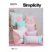 S9574 Pillows image