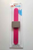 Prym 'Love' Magnetic Wrist Pincushion