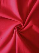 Fine cotton needlecord (21W) - Fuchsia