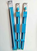Tunisian Crochet Hooks: 30cm - 4mm image
