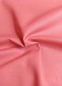 Rose &amp; Hubble 100% craft cotton (blush) image