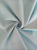 Cotton canvas (various colours) - Sky image