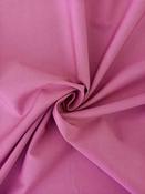 Rose &amp; Hubble 100% cotton poplin (lotus) image