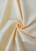 Rose &amp; Hubble 100% cotton poplin (lemon) image