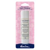 Iron Cleaner Stick