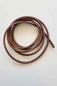 Leather belt for treadle sewing machine (universal,172cm) image