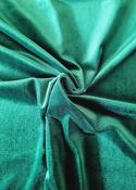 Luxury Stretch Velour - Bottle image