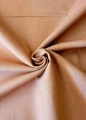 Rose &amp; Hubble 100% craft cotton (biscuit) image